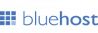bluehost web hosting reviews