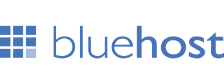 bluehost