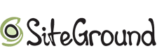 siteground