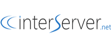 Interserver