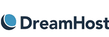 dreamhost