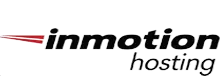 InMotion Web Hosting Review inmotion