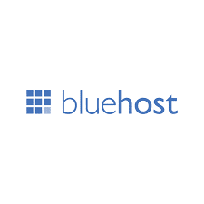 a2 vs bluehost