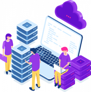 About Us