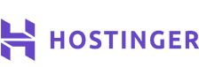 Hostinger