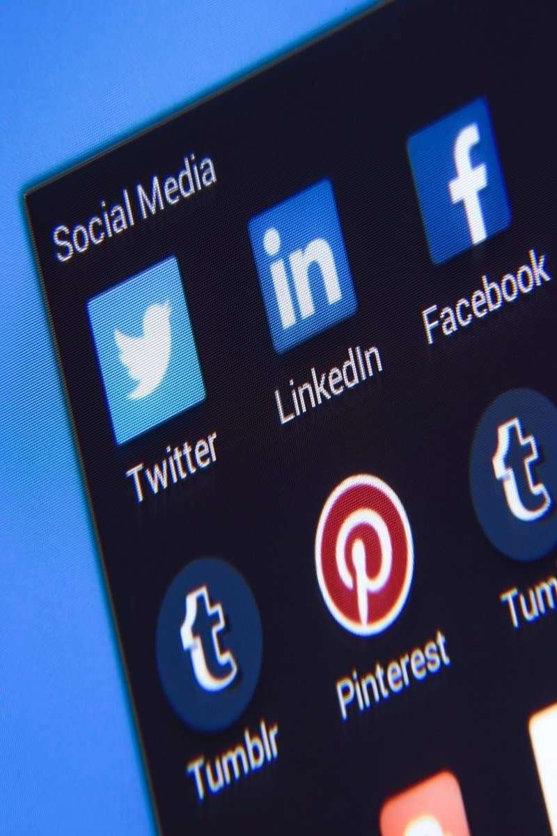 Top 50+ Free High DA PA Social Bookmarking Website 2020 1 Top 50+ Free High DA PA Social bookmarking Website 2020