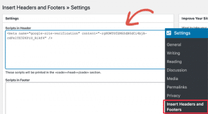 How to submit website in Google Search Console or Google Search Engine & Bing Search Engine