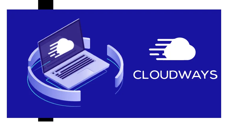 Cloudways web hosting review Cloudways review reddit