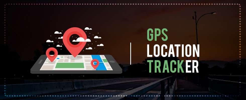 Best Location Tracking Apps in 2020