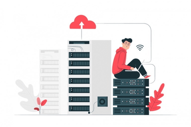 Best 11 Keypoint When Choose Web Hosting in 2020