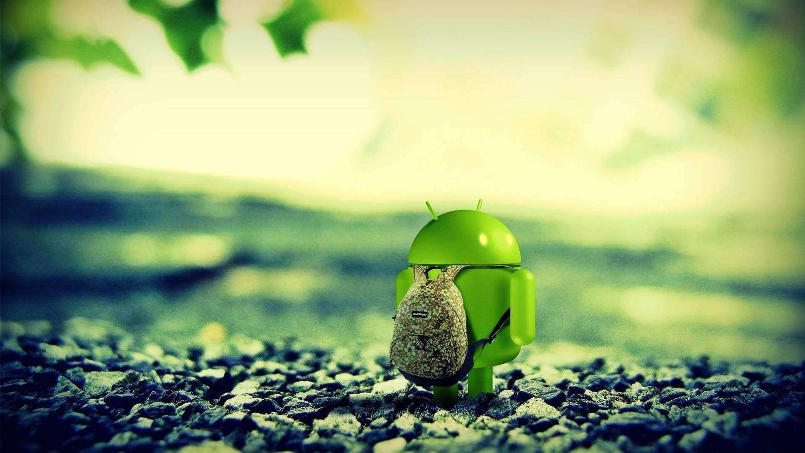 Rules To Follow When Developing Android Apps In 2020
