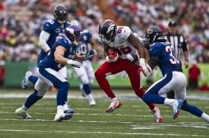 Chargers vs Bills Live Stream, Free, NFL, Football, Watch Chargers vs Bills Live Stream Free