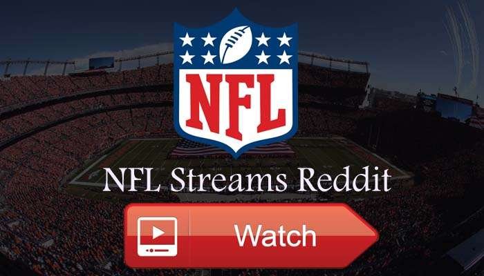 Steelers vs Cowboys Live Stream Reddit Online Free 2021