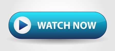 Dolphins vs Jets Live Stream, Free, NFL, Football, Watch Best Dolphins vs Jets Live Stream Free 2020
