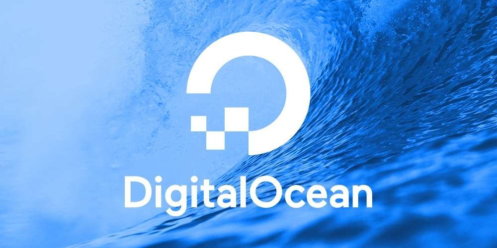 Best Digital Ocean Web Hosting Review 2021