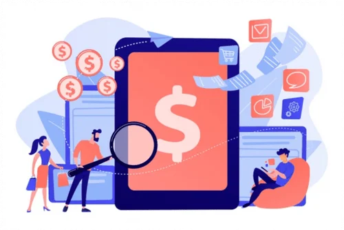 What Makes the Deployment & Optimal Use of Custom billing software for Enterprises