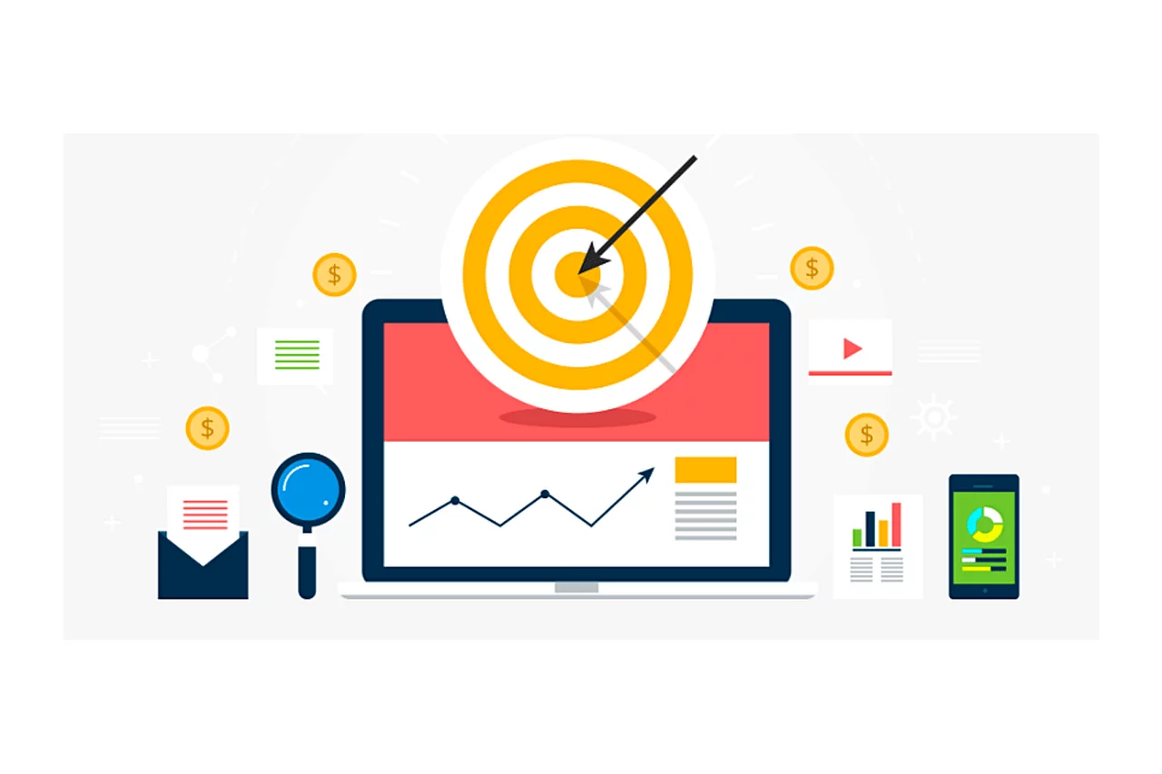 Best Which Web Hosting to Choose - Plesk Vs cpanel? 2021