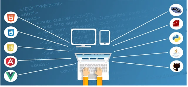 web hosting company in nepal