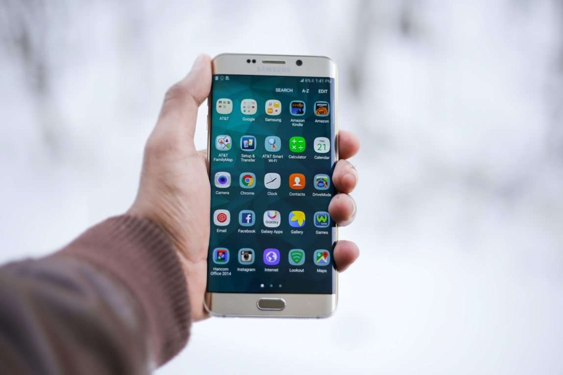 How to Configure Bixby Settings on Galaxy S20 First Time
