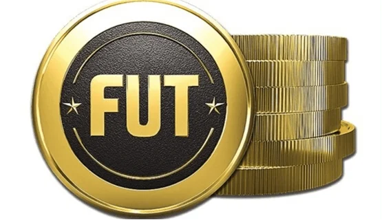 How To Get More FIFA 21 Coins 2021