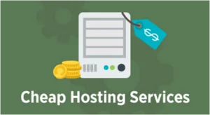 Elite Server Management Reviews cheap hosting