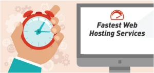 Elite Server Management Reviews high performance server