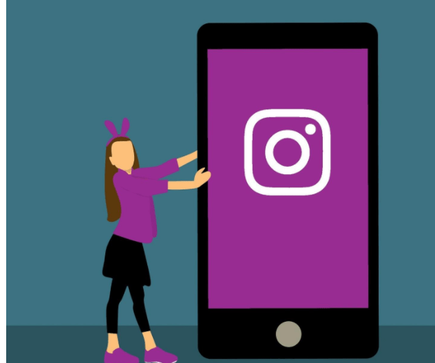 Top 6 Best Instagram Marketing Tips