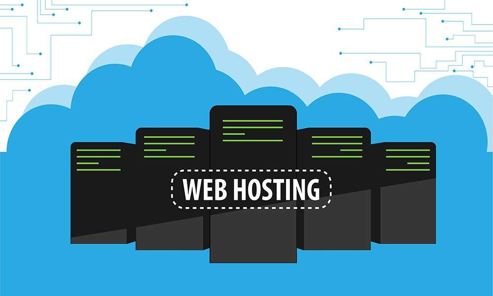 How to Find the Best Managed WordPress Hosting Provider in Lahore