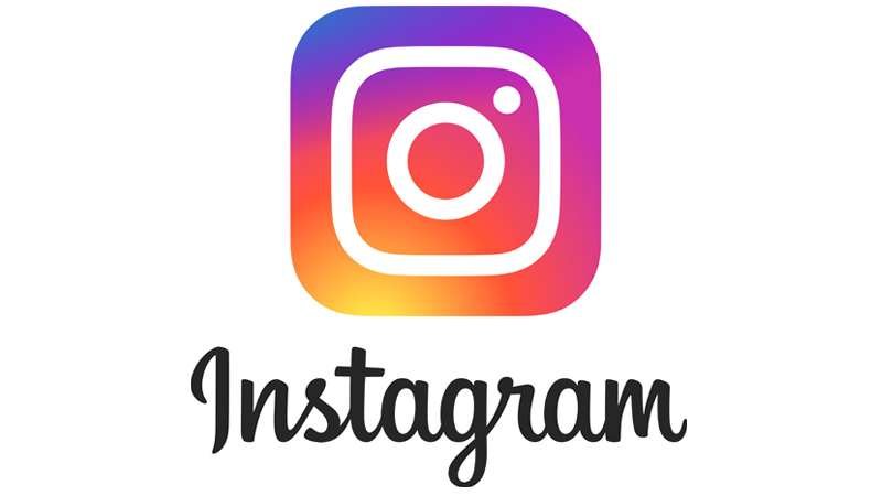 Instagram influencer