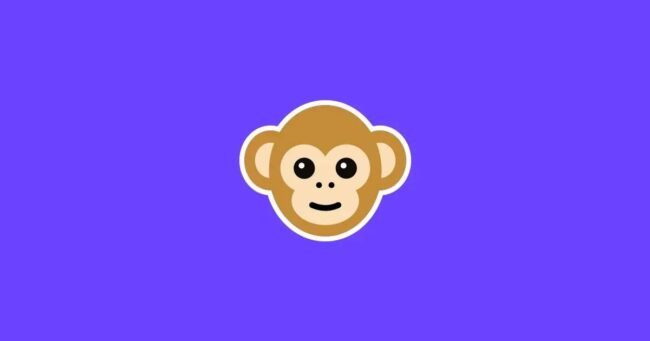6 Best Apps Like Monkey Alternatives to Monkey