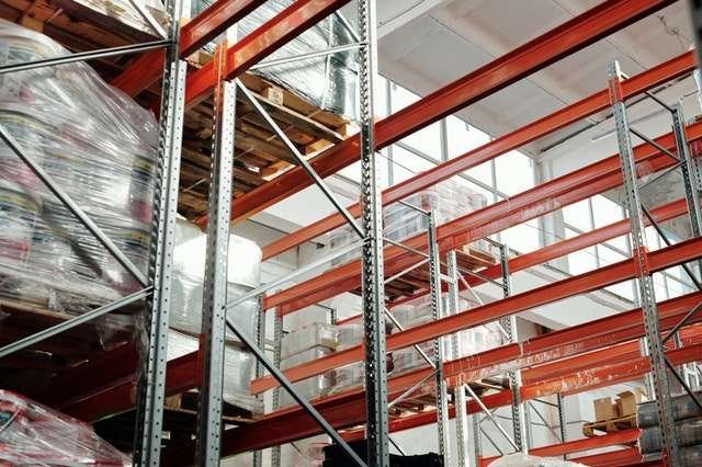 THINGS TO KNOW ABOUT STEEL FRAMING SYSTEM: