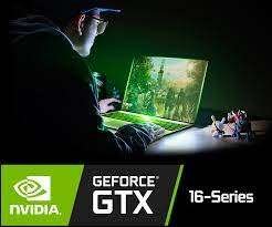 How To Download And Install Xnxubd 2021 Nvidia GeForce Experience