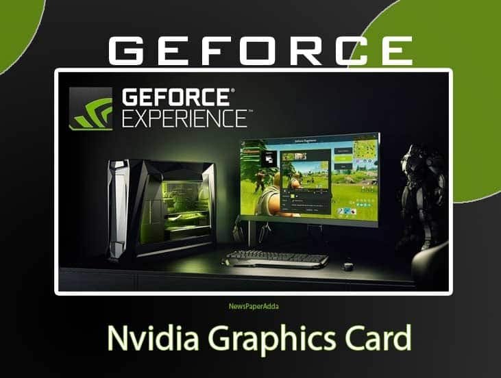 How to Download and Install Nvidia Xnxubd 2020 Graphics Card