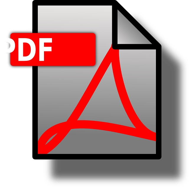 pdfbear-guide-the-website-that-can-convert-excel-to-pdf