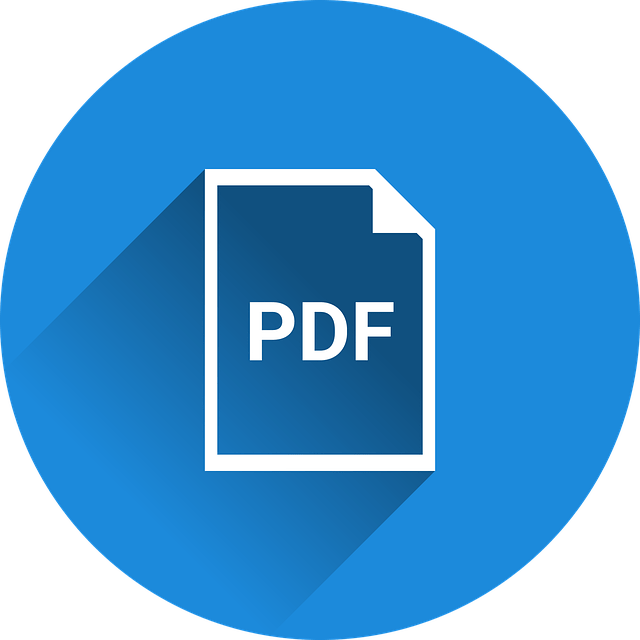 GogoPDF: 4 Useful Tools You Can Use For Free!