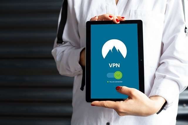 How secure may be a free VPN in 2021