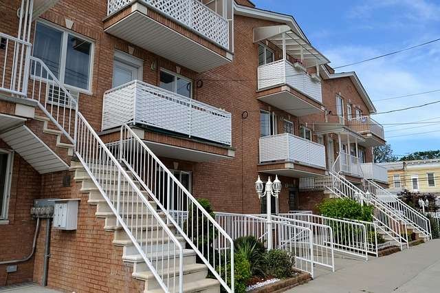 4 Reasons To Invest In Scottdale Real Estate in 2021