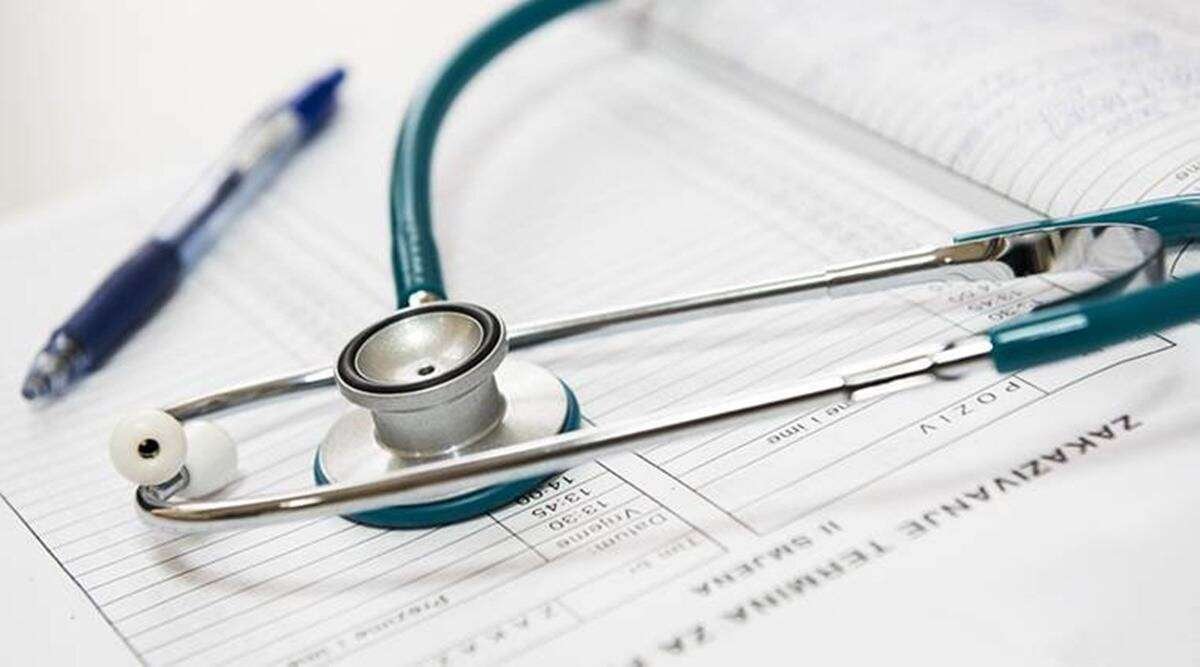 What are the career options after MBBS?
