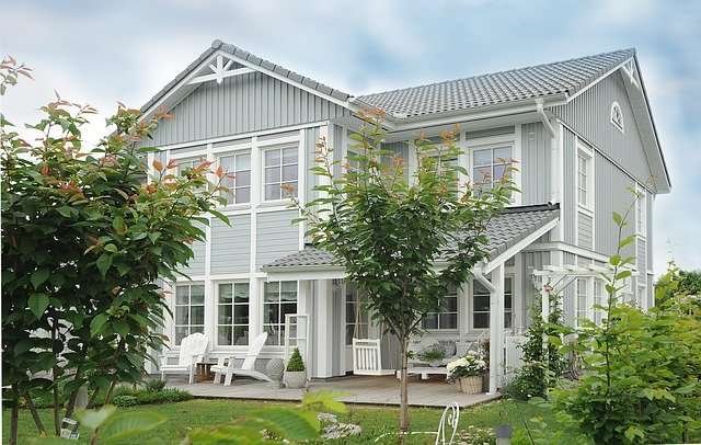 Finding Suitable Real Estate for Your Business in 2021