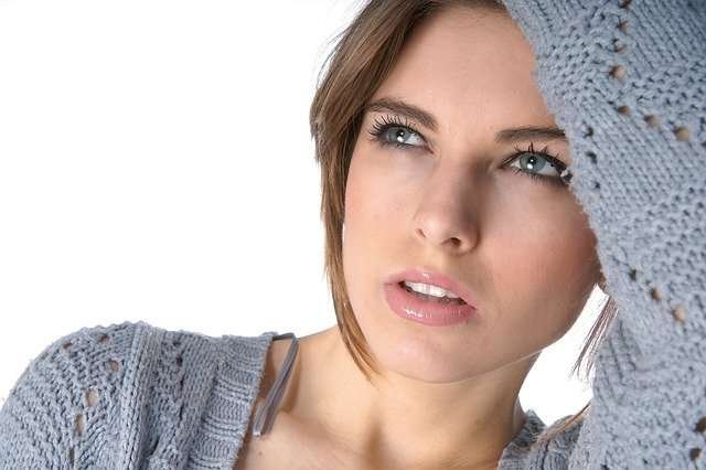 Lip Augmentation Treatment: The Secret To Fuller Lips