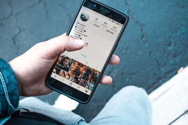 Effective Approaches to Add Links to your Instagram Post