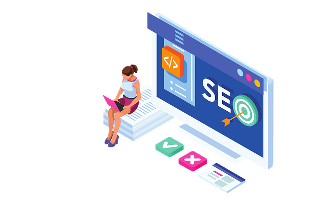 Choosing the Best SEO Agency in Australia for Your Business