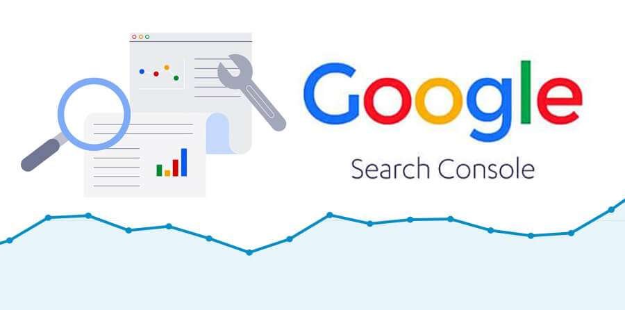 How to Register Your WordPress Website with Google Search Console?