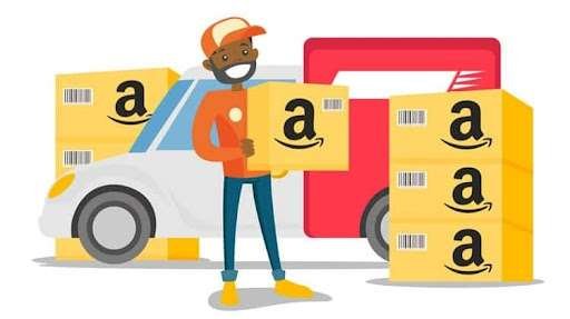 Is it worthwhile to start an Amazon FBA business?