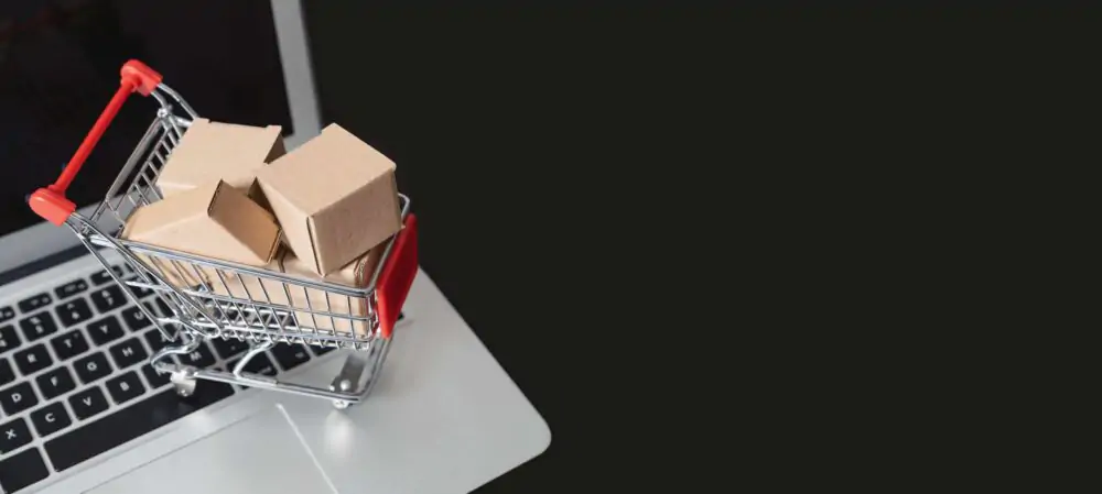 Best 7 E-Commerce Tips For Boosting Sales Optimize The Checkout Process