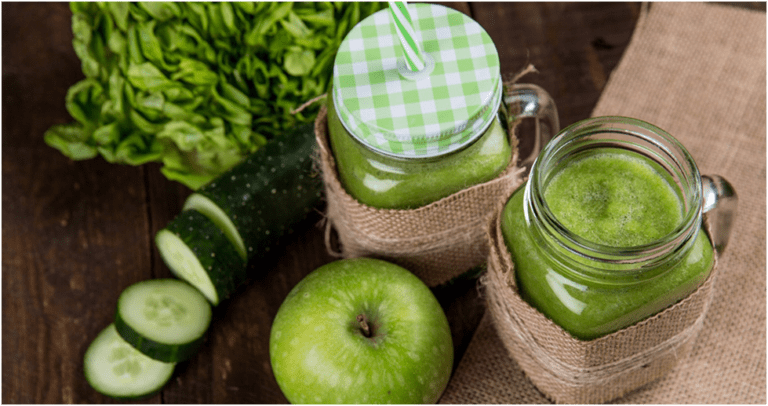 Best Tips To Ensuring a Successful Detox Diet in 2022