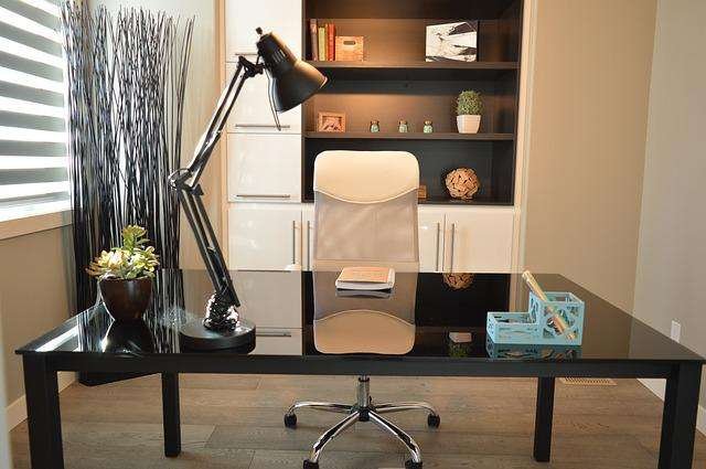 Best 6 Tips for Optimizing Your Home Office in 2022
