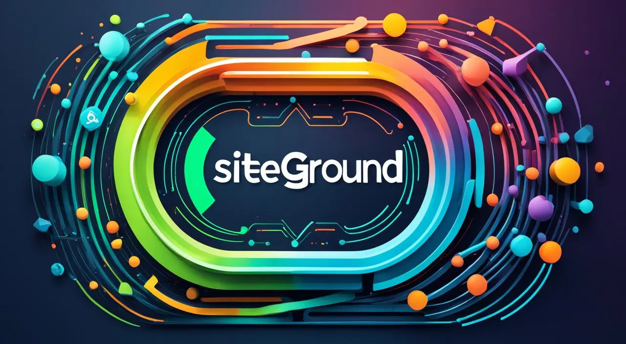 SiteGround vs A2 Hosting: Which is Better in 2024?