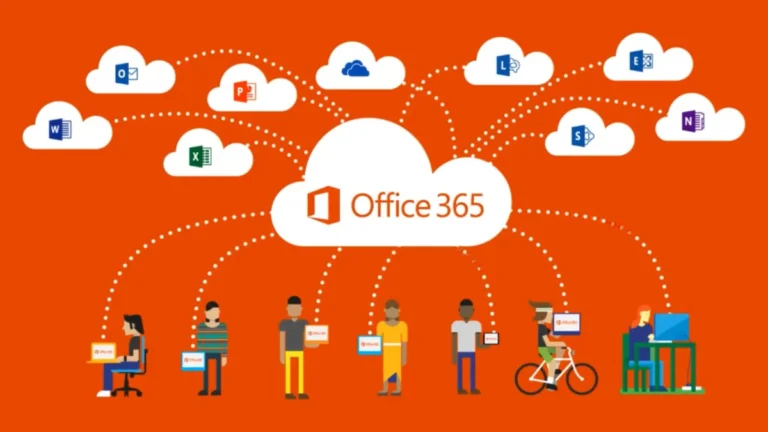 Best Look at Office 365 Forms Tutorial in 2022