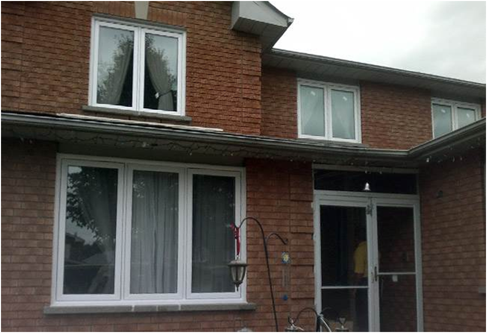 Tips To Guide You When Doing Home Renovation of Your Windows and Doors St. Catharines